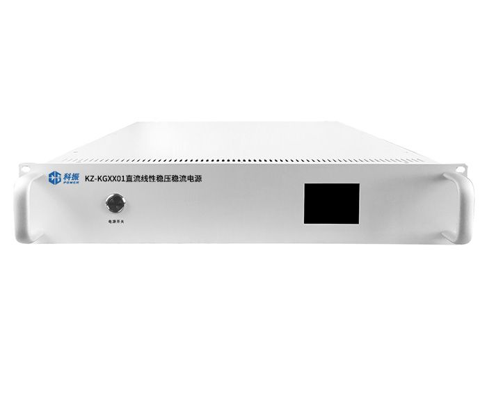 KZ-ZLXX01直流线性稳压稳流电源