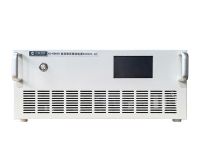 KZ-KGXX01开关线性电源