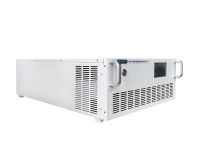 KZ-KGXX01开关线性电源