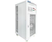 KZ-DRQMC01脉冲充放电测试系统