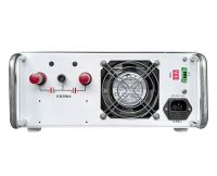 KZ-DRQNJ01电解电容纹波耐久性试验电源