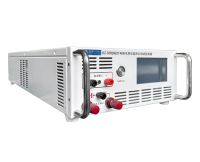 KZ-DRQNJ01电解电容纹波耐久性试验电源