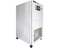 KZ-DRQB03电容交流试验电源