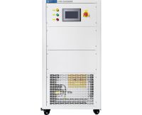 KZ-DRQB03电容交流试验电源