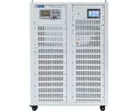 KZ-DRQ05电容器纹波耐久性智能试验电源（薄膜高频）