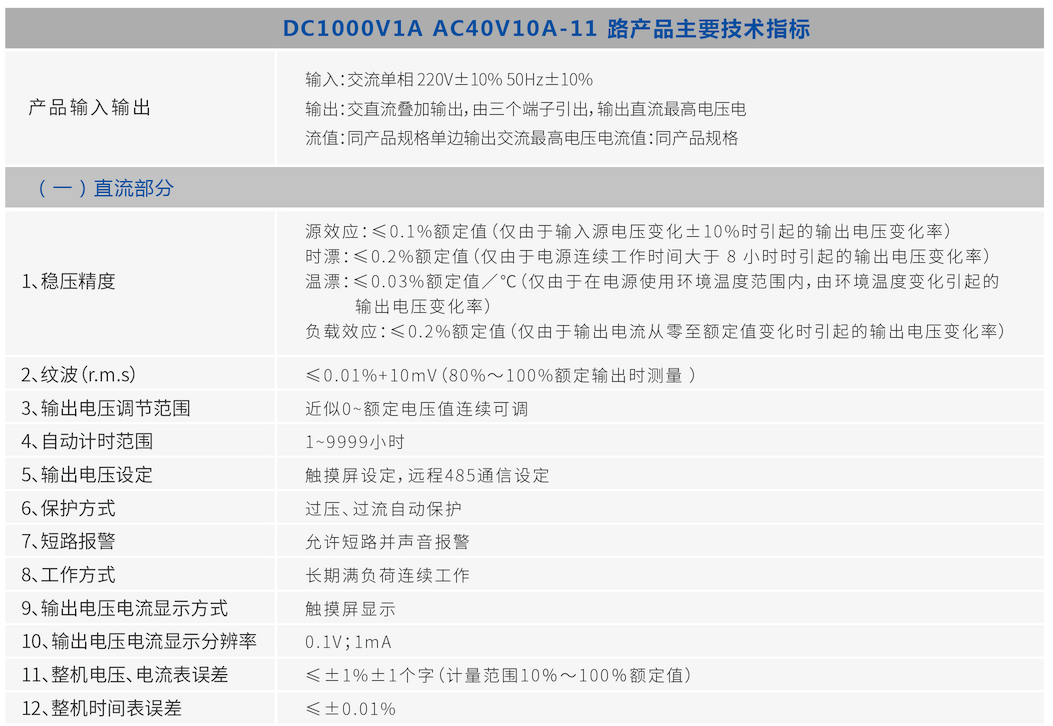 截屏2025-11-19 16.18.21