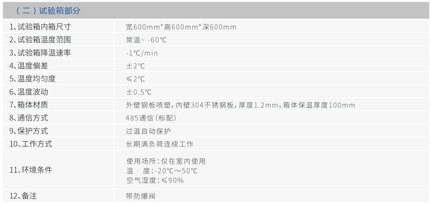 截屏2025-11-19 16.33.11