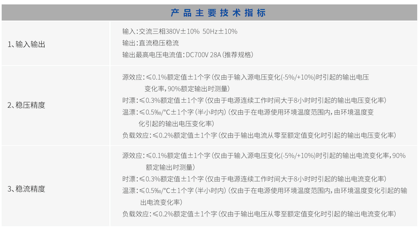 截屏2025-11-19 16.38.23