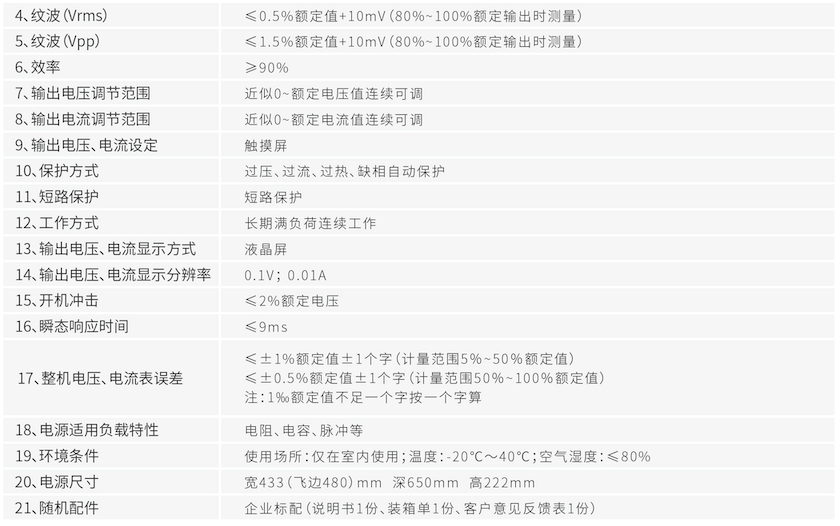 截屏2025-11-19 16.39.02