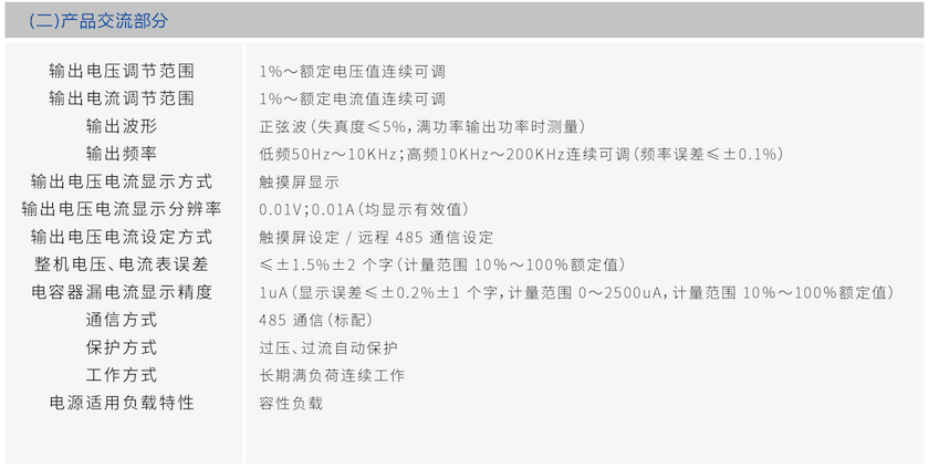 截屏2025-11-19 16.52.12