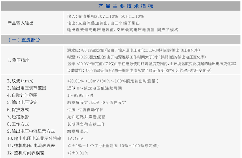 截屏2025-11-19 16.53.31